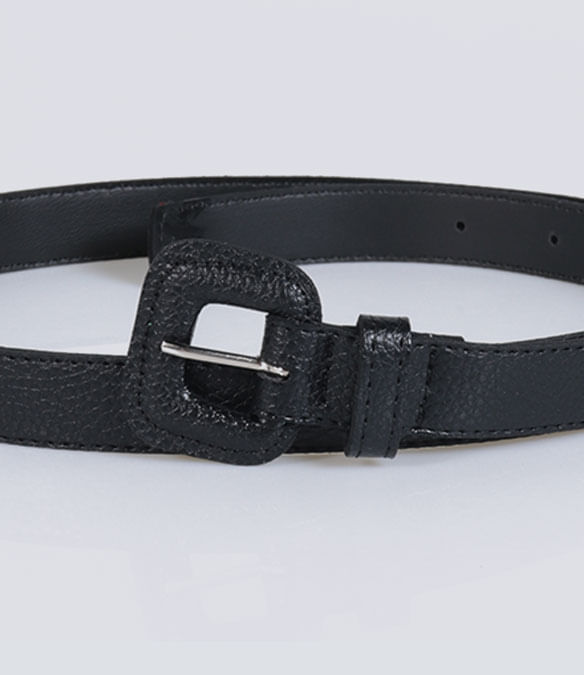 Cinto-Fino-Liso-C5958---Preto