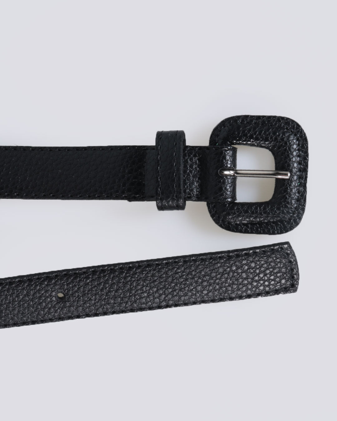Cinto-Fino-Liso-C5958---Preto