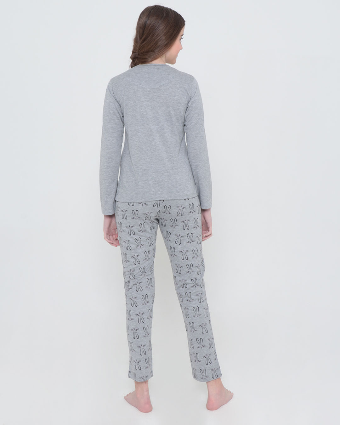 Pijama-32052-Ml-Coelho-Juva-1014---Cinza-Claro