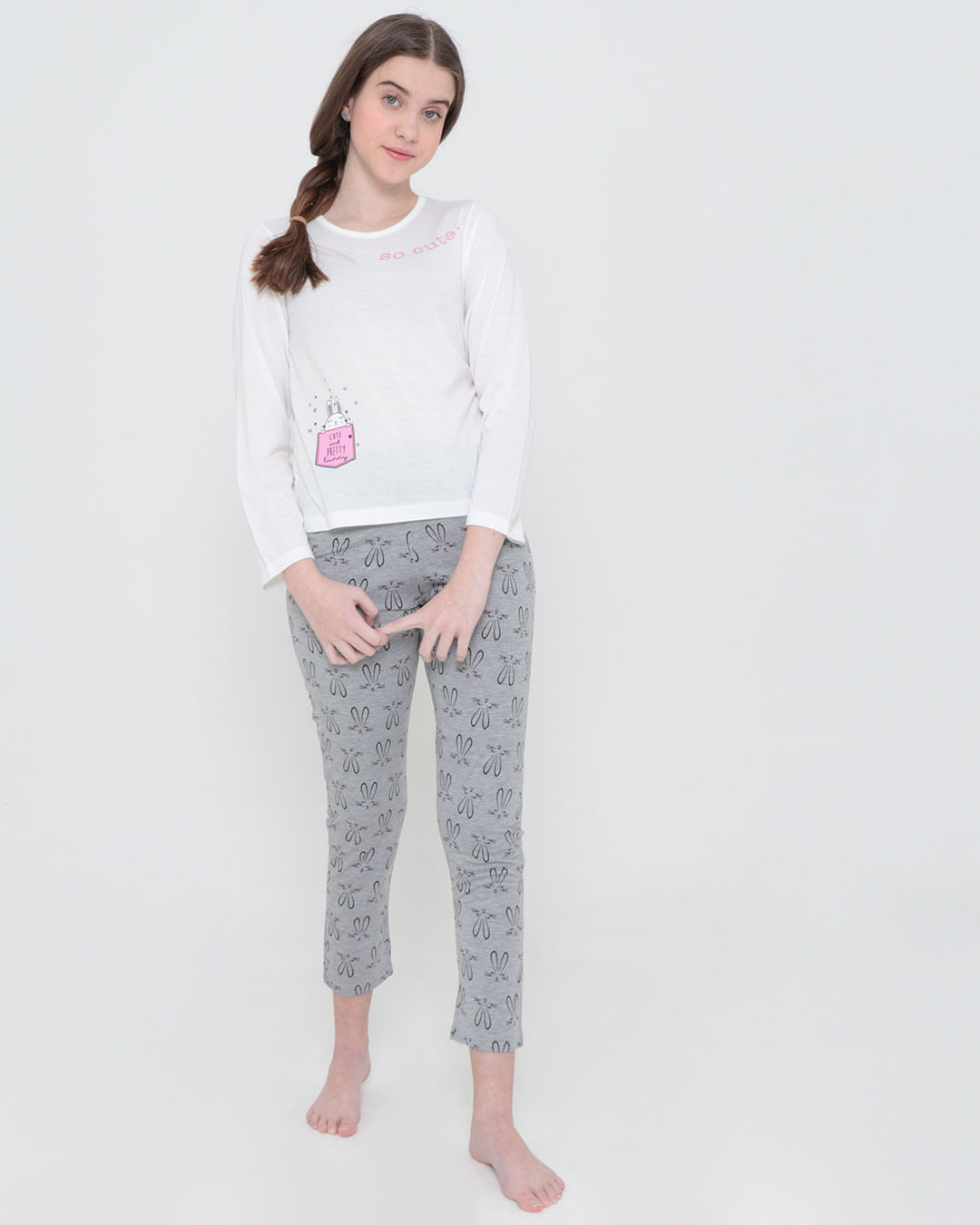 Pijama-32052-Ml-Coelho-Juva-1014---Off-White