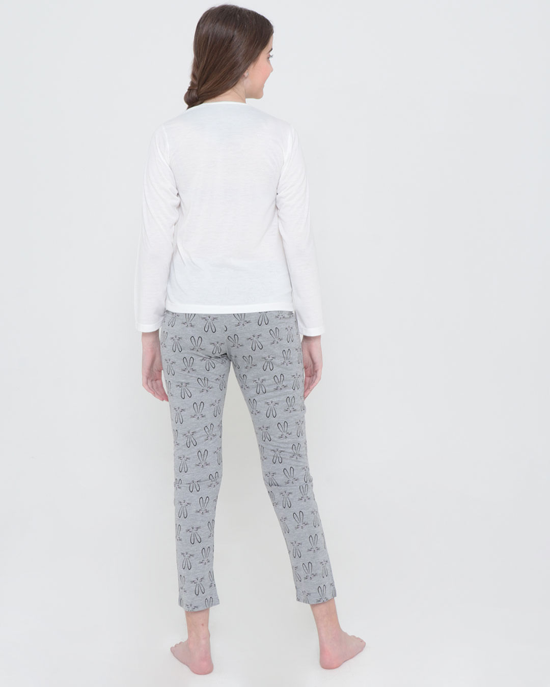 Pijama-32052-Ml-Coelho-Juva-1014---Off-White