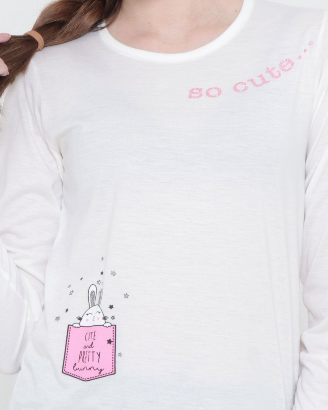 Pijama-32052-Ml-Coelho-Juva-1014---Off-White