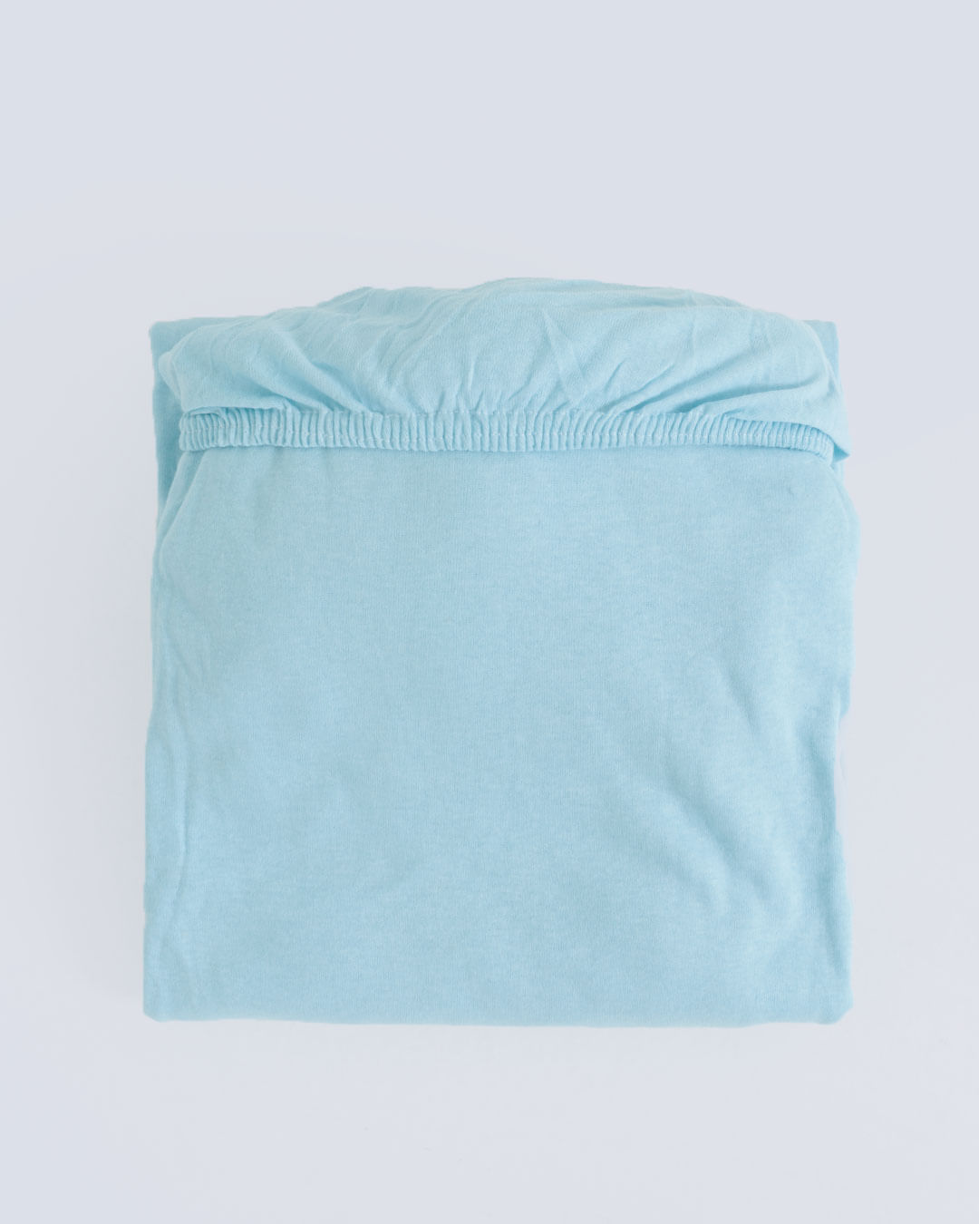 Jg-De-Cama-Queen-Slim-3pcs---Azul-Outros