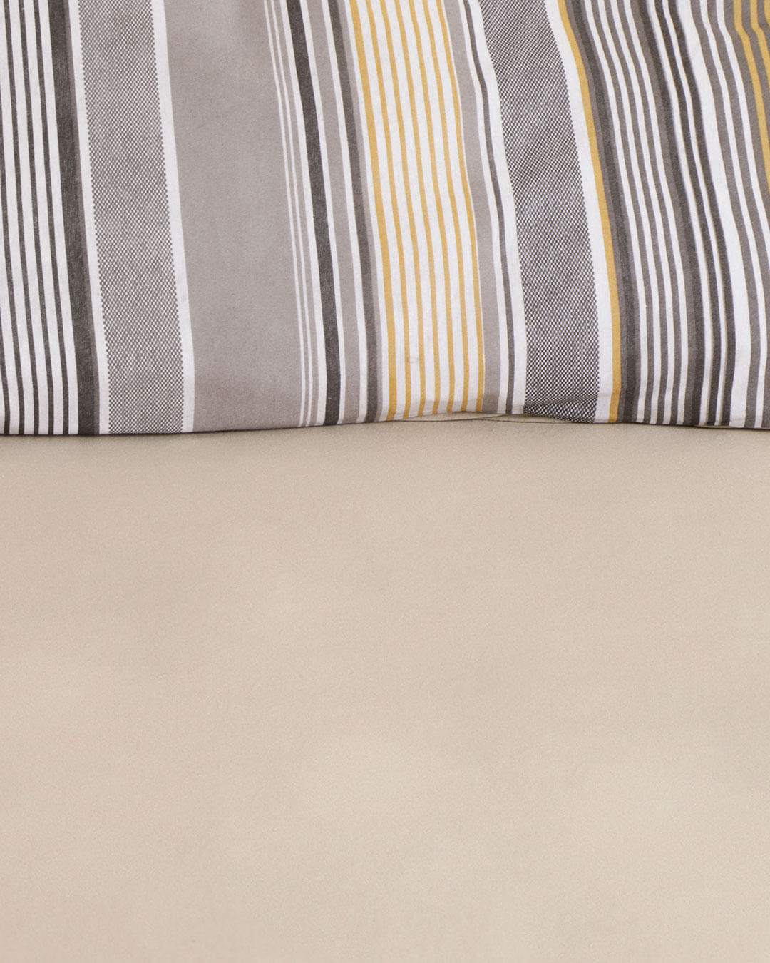 Jg-De-Cama-Queen-Slim-3pcs---Bege-Medio