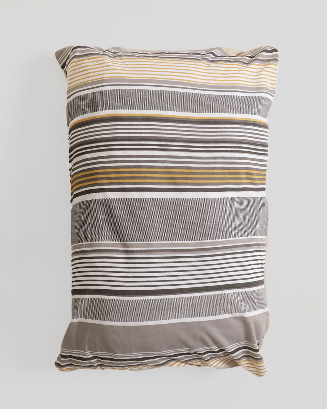 Jg-De-Cama-Queen-Slim-3pcs---Bege-Medio