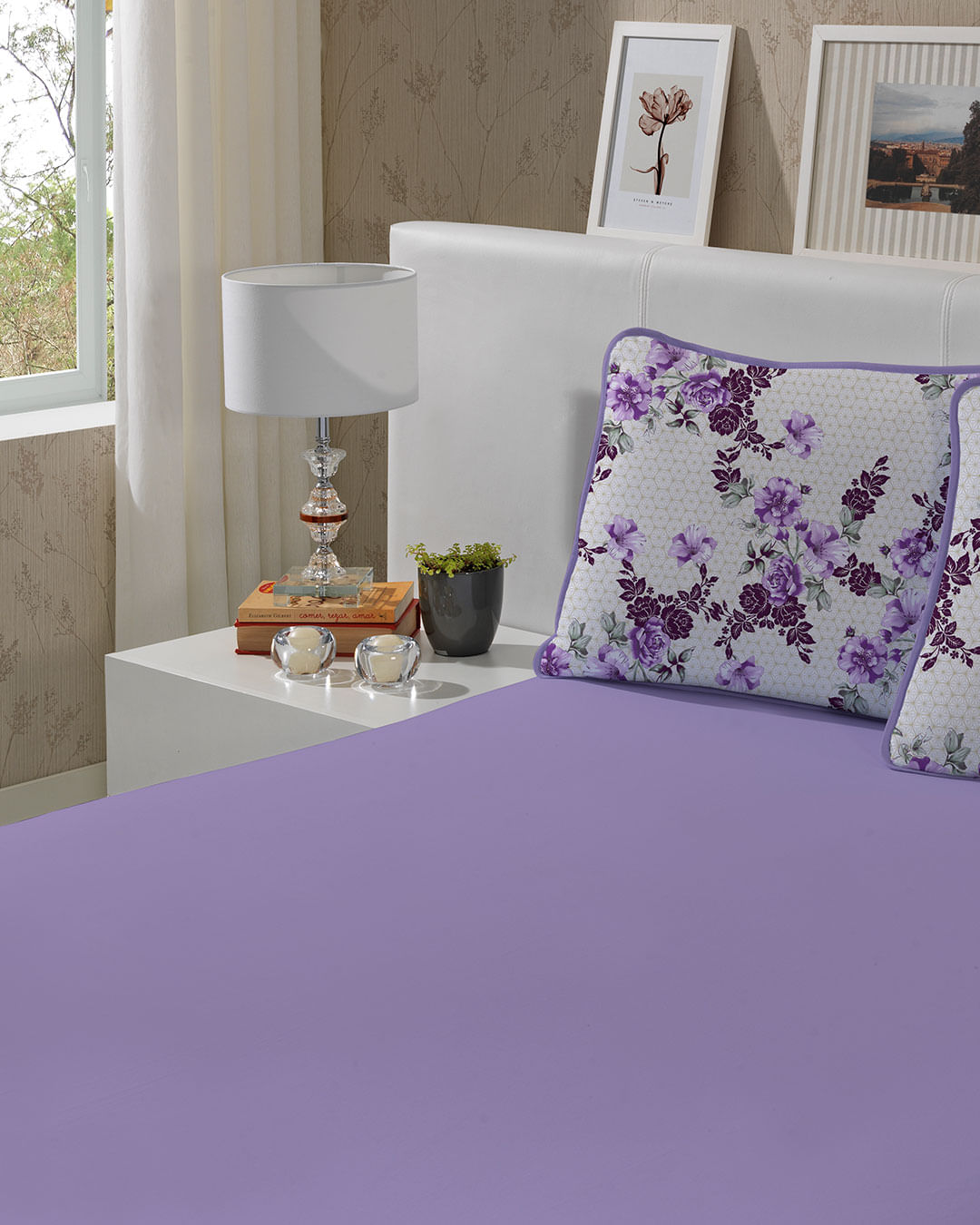 Jg-De-Cama-Queen-Slim-3pcs---Lilas-Medio