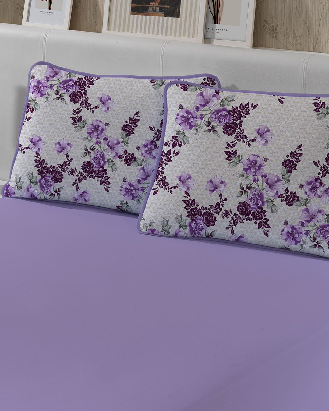 Jg-De-Cama-Queen-Slim-3pcs---Lilas-Medio