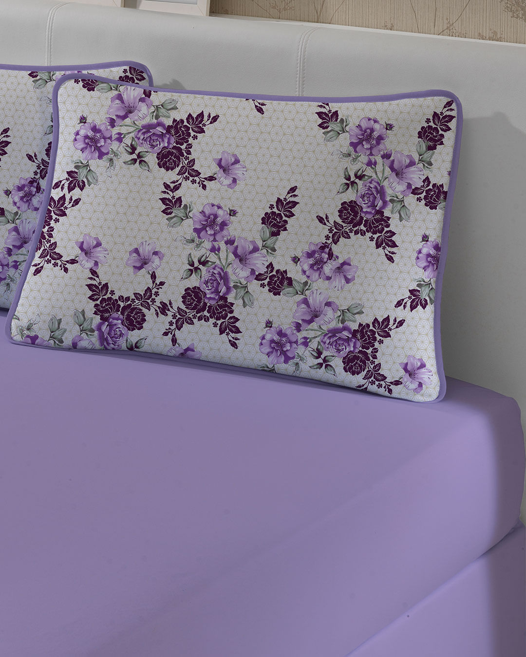 Jg-De-Cama-Queen-Slim-3pcs---Lilas-Medio