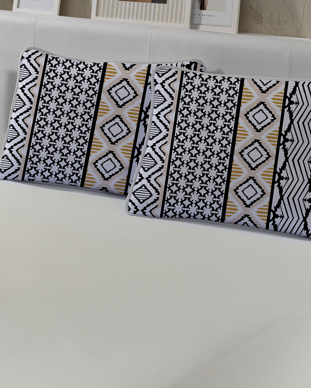 Jg-De-Cama-Queen-Slim-3pcs---Off-White