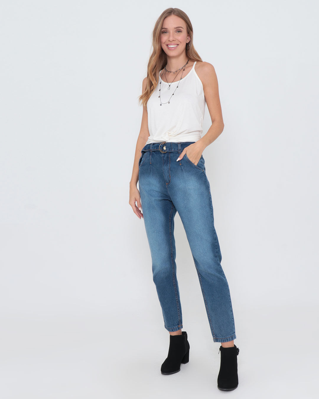 Regata-5203-C-Torcao---Off-White