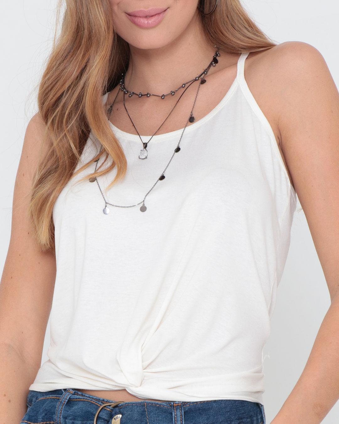 Regata-5203-C-Torcao---Off-White