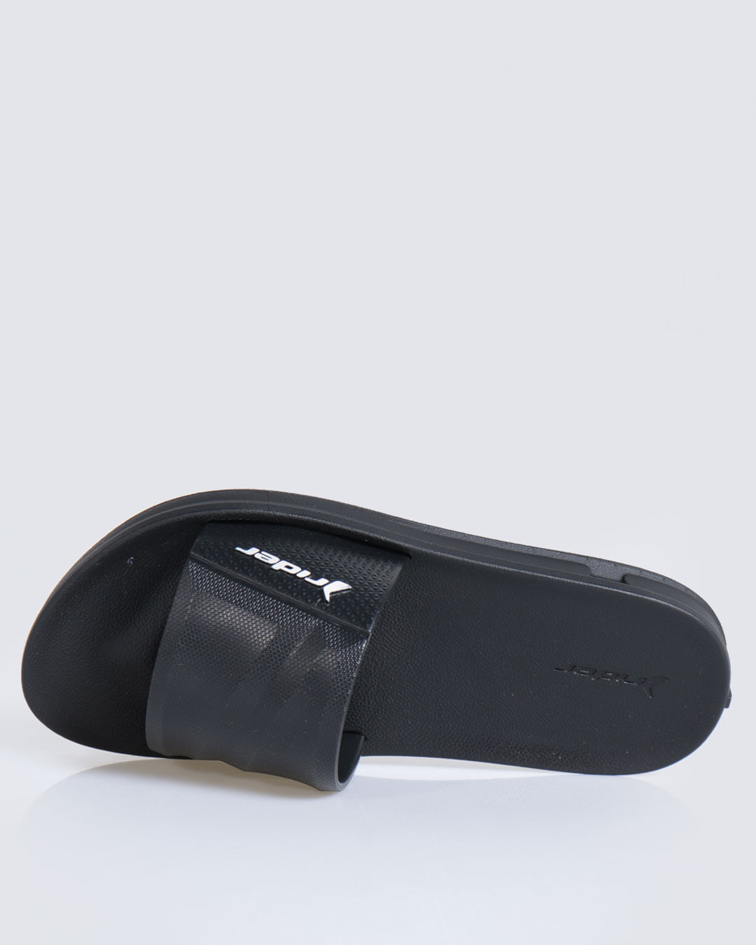 Chi-Info-11592-20766-Preto--Slide-Inf---Preto