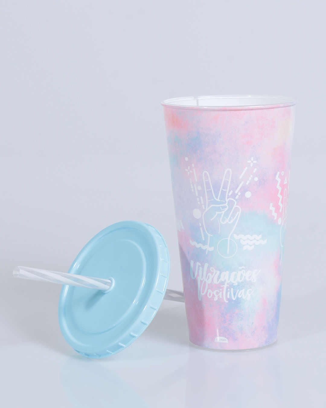 Copo-Refri-Ref-13924-Dec-Fun-700-Ml---Azul-Outros