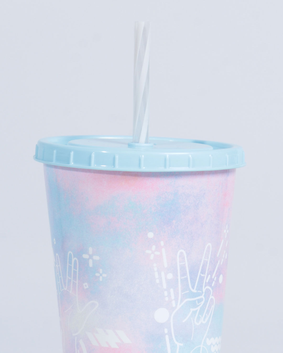 Copo-Refri-Ref-13924-Dec-Fun-700-Ml---Azul-Outros