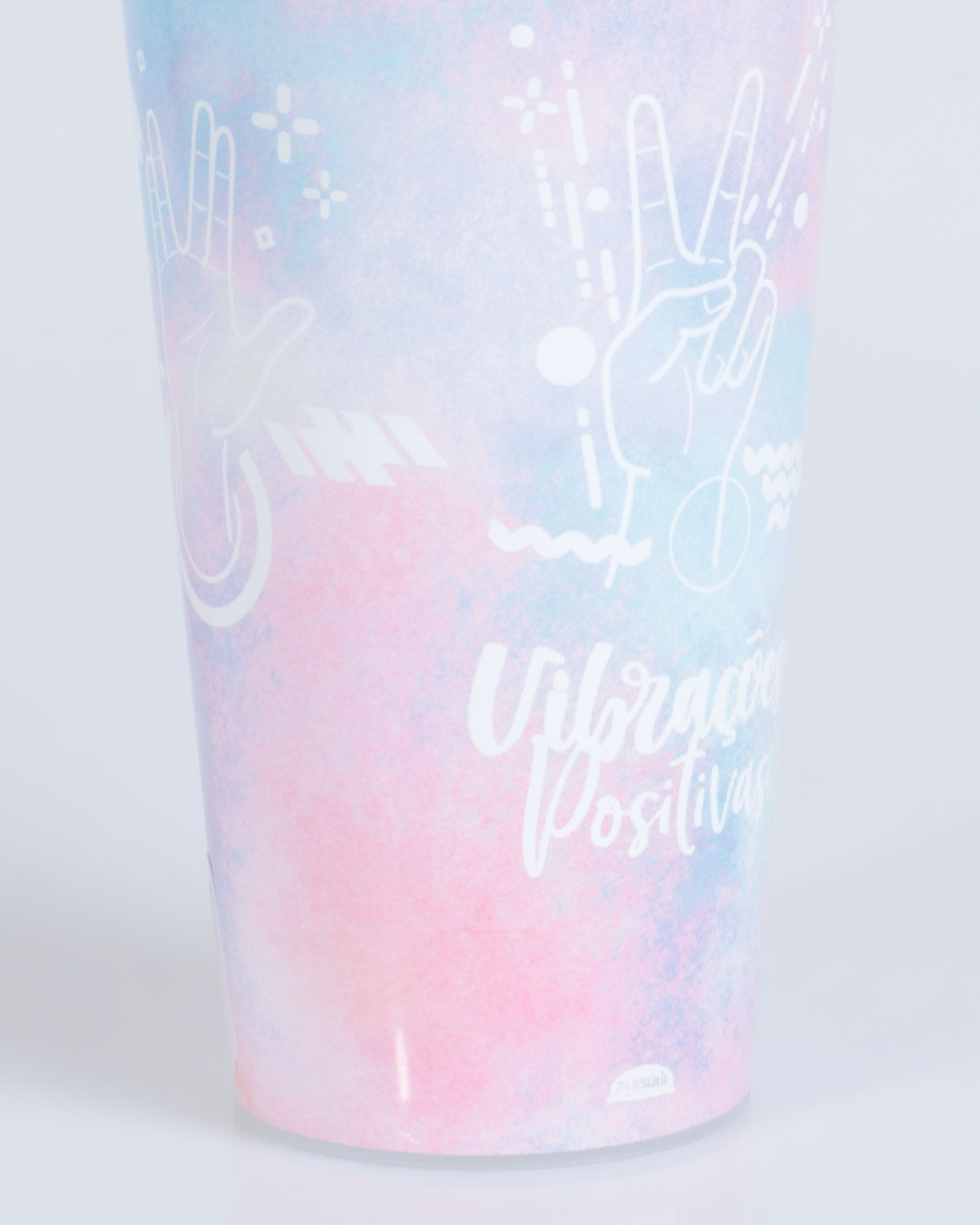Copo-Refri-Ref-13924-Dec-Fun-700-Ml---Azul-Outros