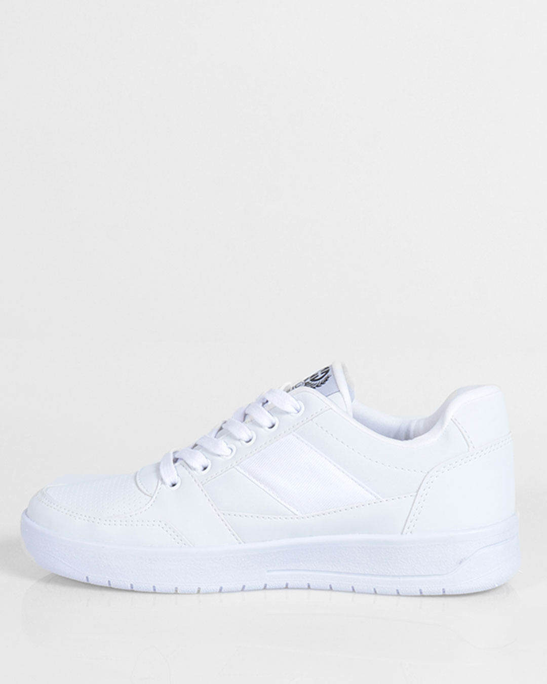 Ten-Moda-Bally-Branco--1501-3439---Branco