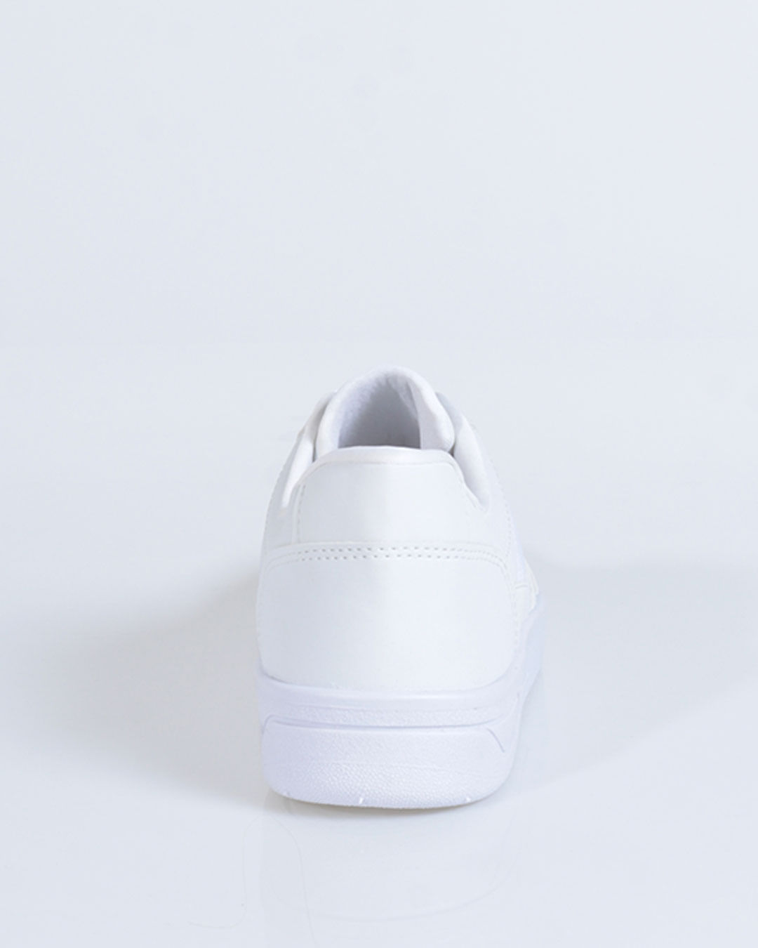 Ten-Moda-Bally-Branco--1501-3439---Branco