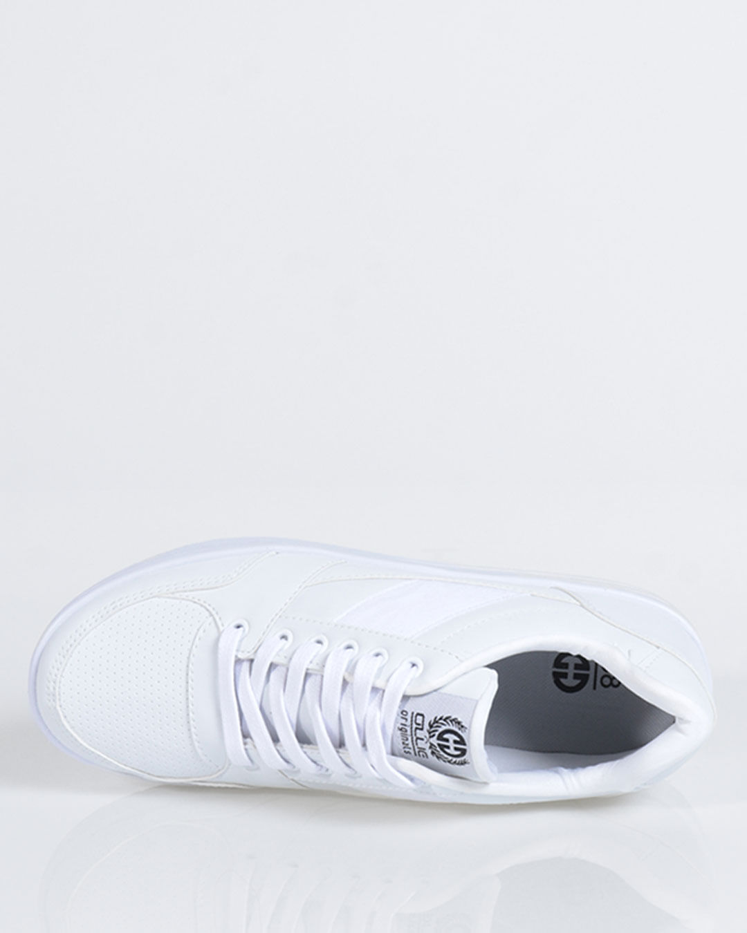 Ten-Moda-Bally-Branco--1501-3439---Branco