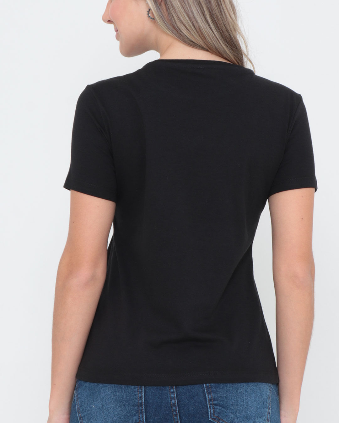 Camiseta-Pernalonga-Preto-P01-22438---Preto