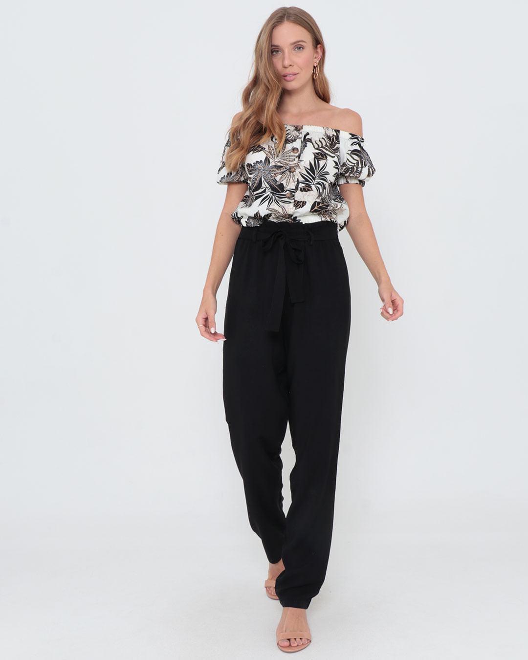 Blusa-9411-Mc-Estampada---Off-White-Floral
