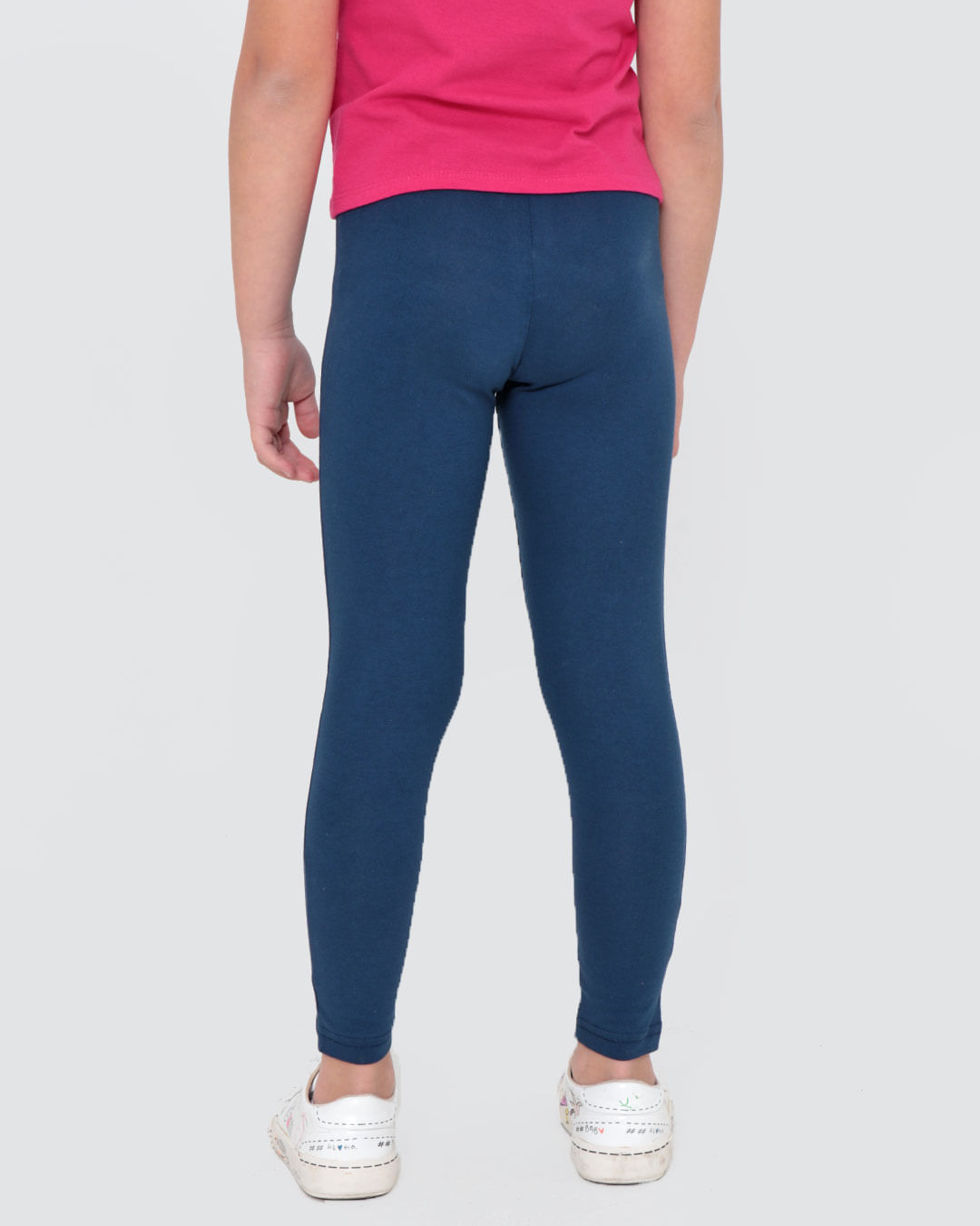 Legging-Ch26373-Minnie-F-410---Marinho