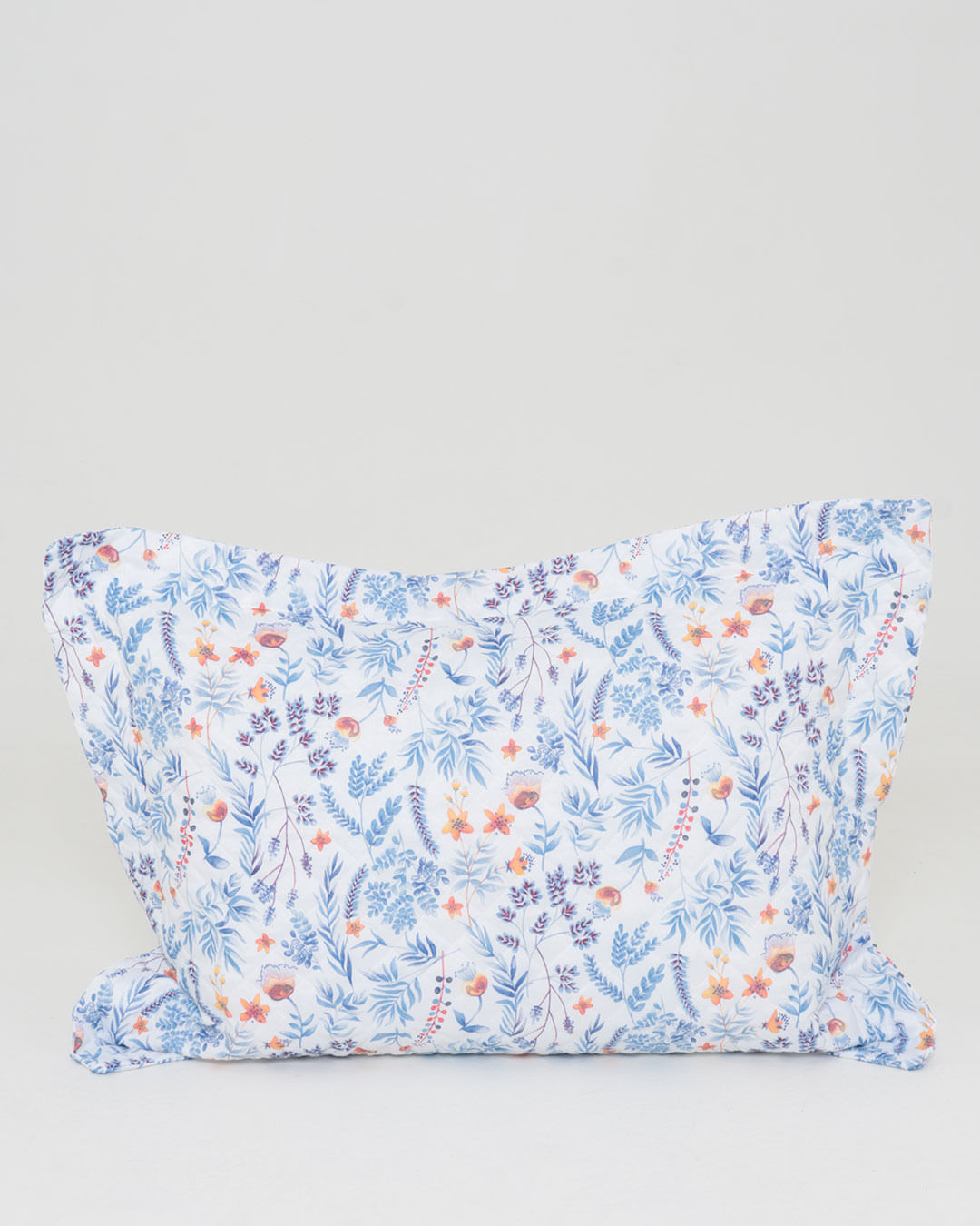 Porta-Travesseiro-Marie-Azul---Branco-Floral