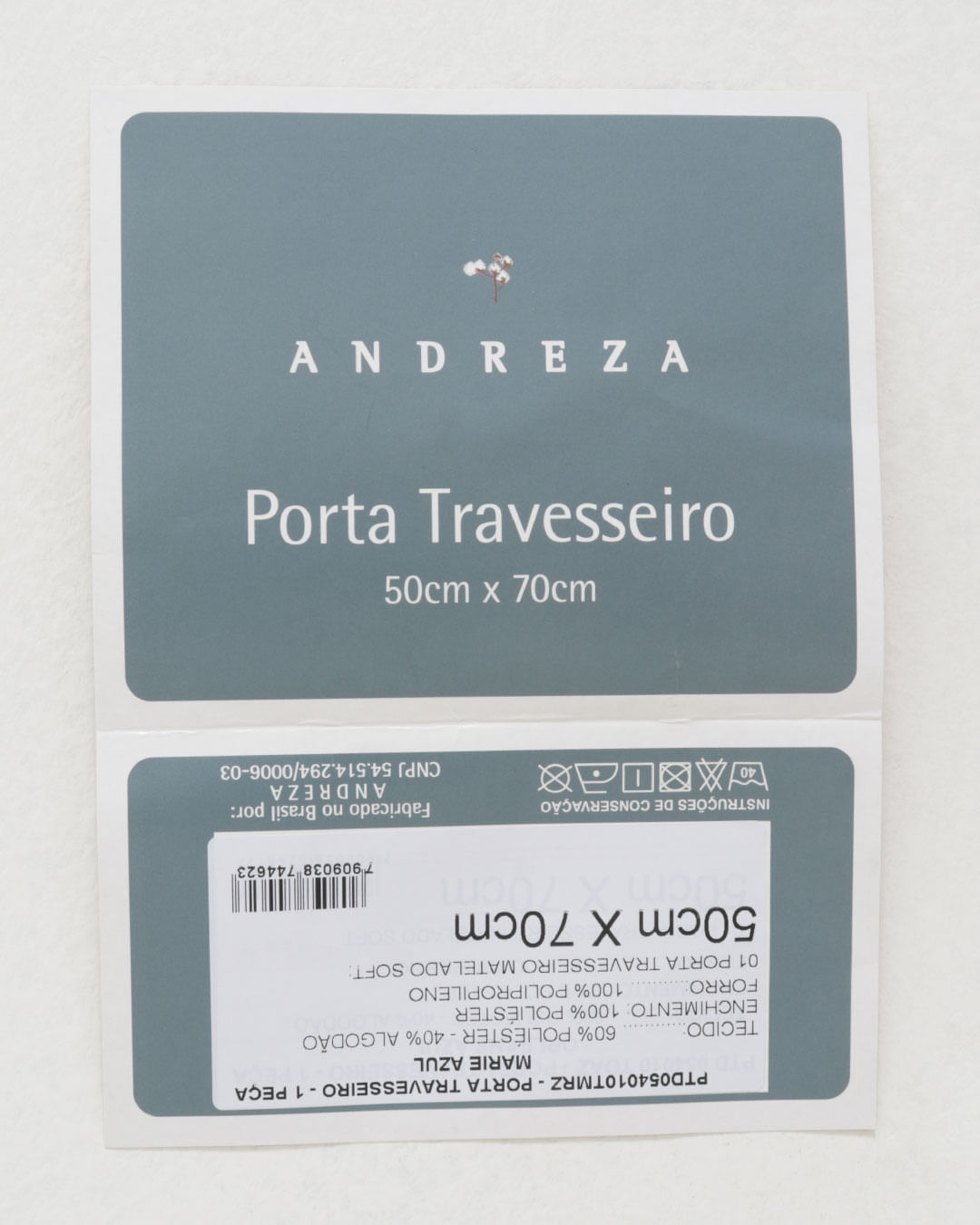 Porta-Travesseiro-Marie-Azul---Branco-Floral