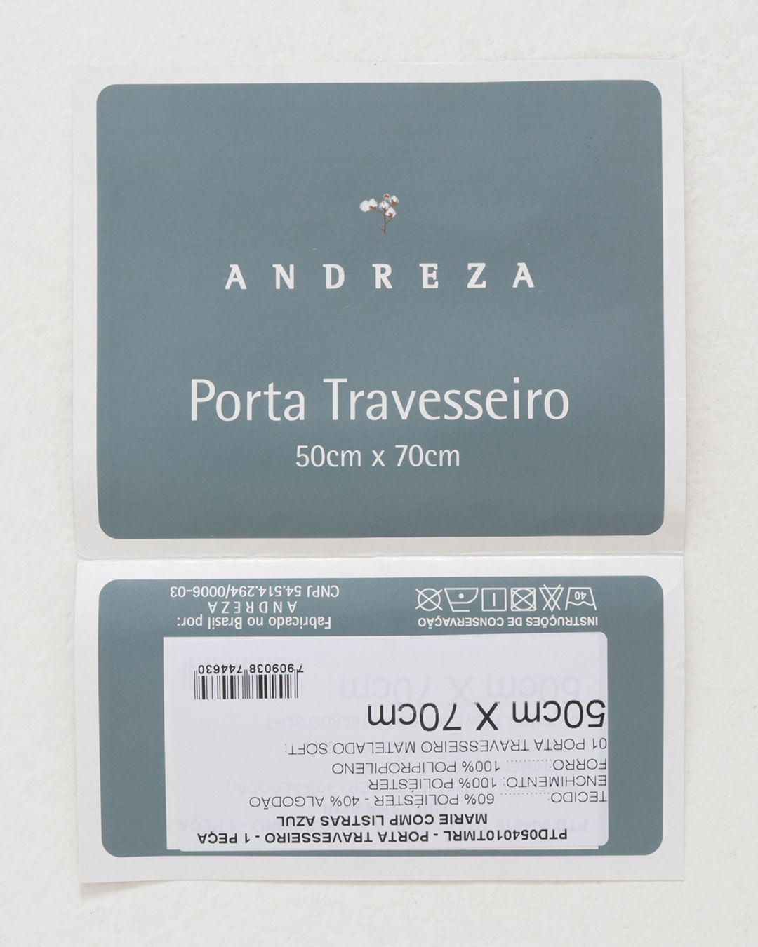 Porta-Travesseiro-Marie-Comp-Listra-Azul---Azul-Listrado