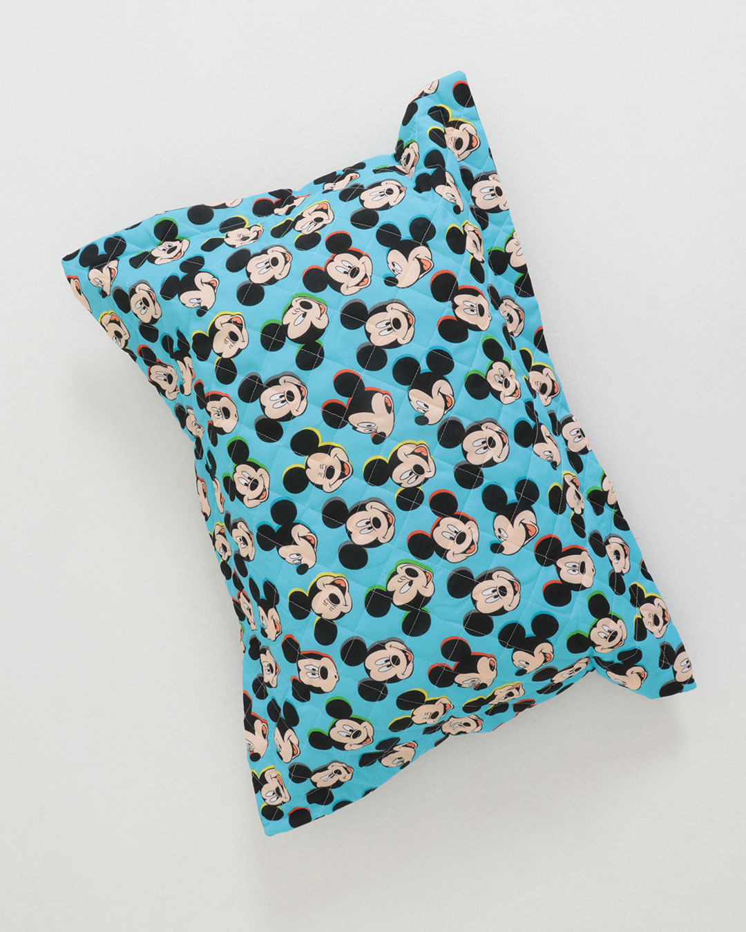 Porta-Trav-Mickey-Colors---Azul-Outros