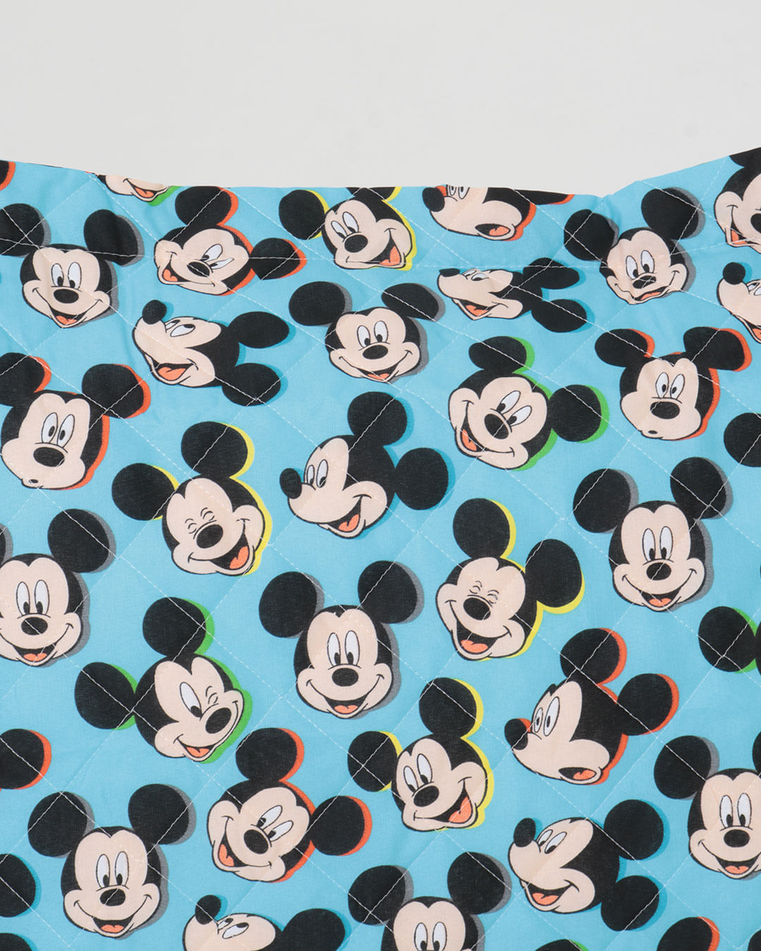 Porta-Trav-Mickey-Colors---Azul-Outros