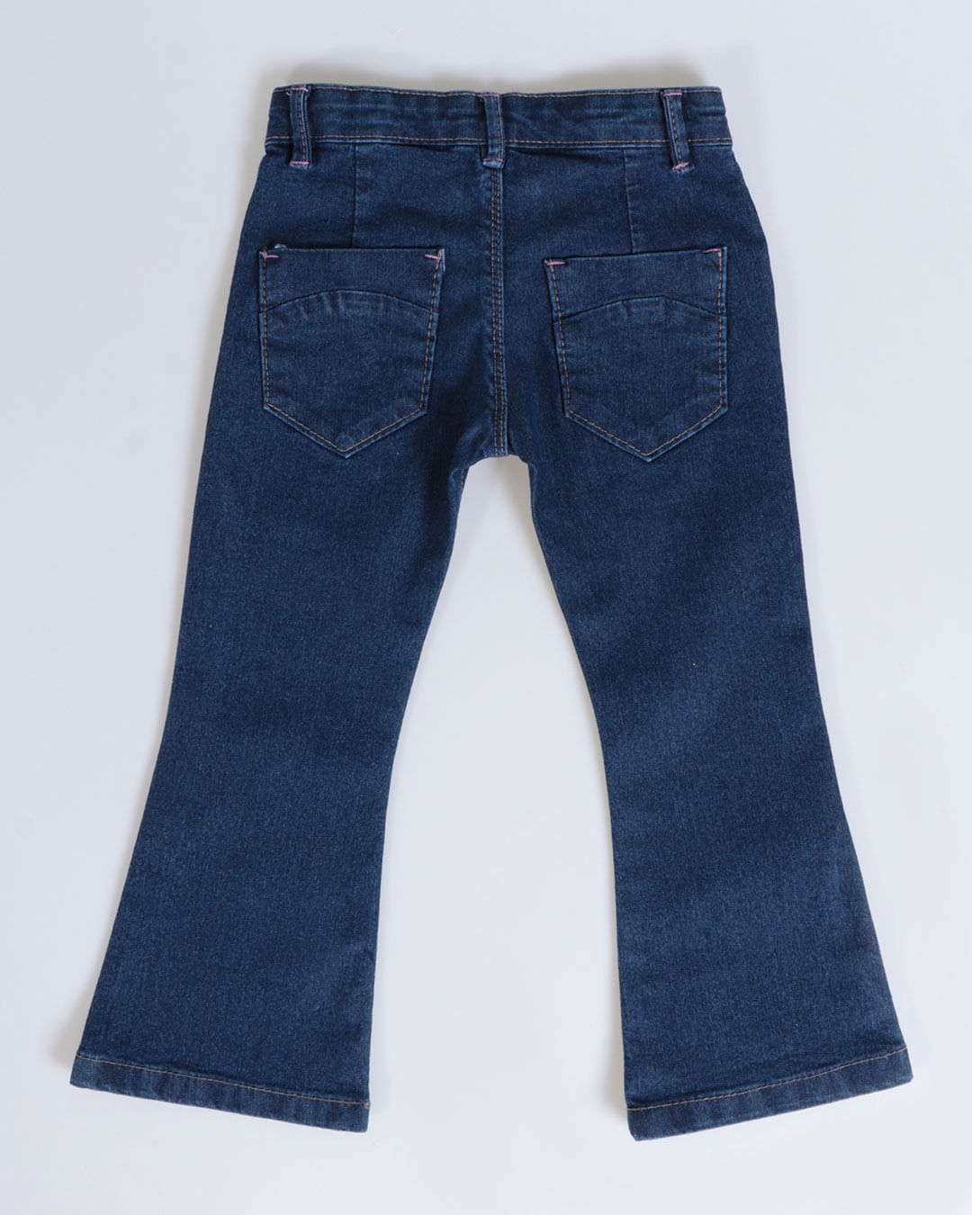 calca-Flare-3543-Glitter-F-13-Lm---Blue-Jeans-Escuro