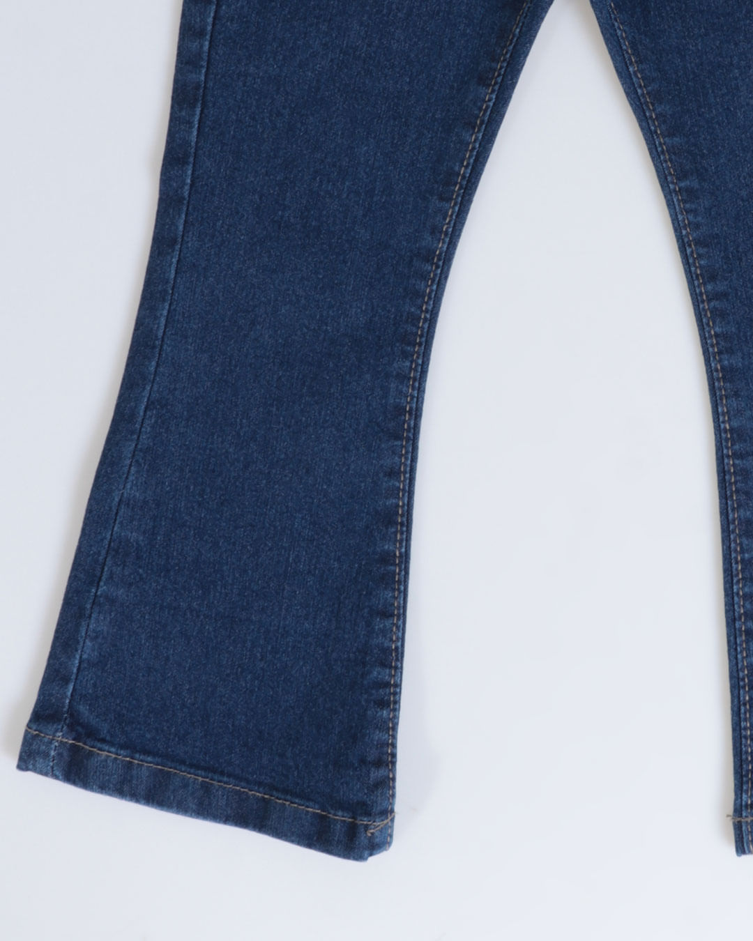 calca-Flare-3543-Glitter-F-13-Lm---Blue-Jeans-Escuro