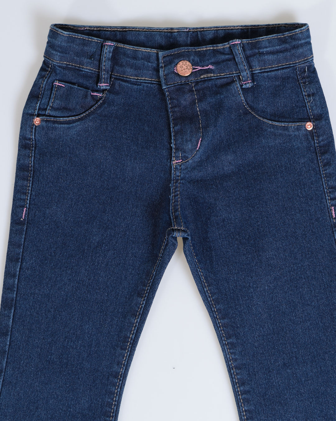 calca-Flare-3543-Glitter-F-13-Lm---Blue-Jeans-Escuro