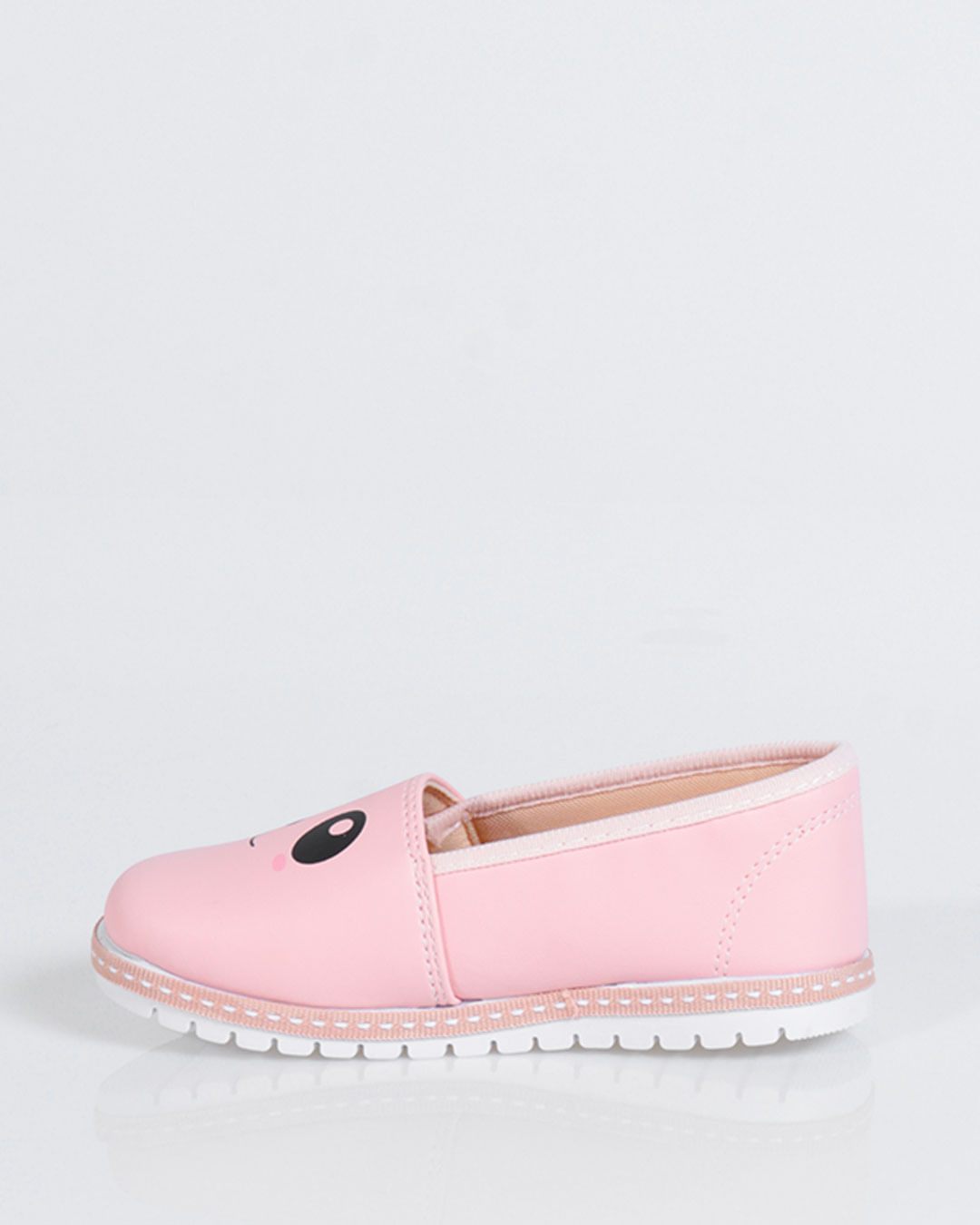 Sap-938-Rosa-Po-Panda---Rosa-Claro