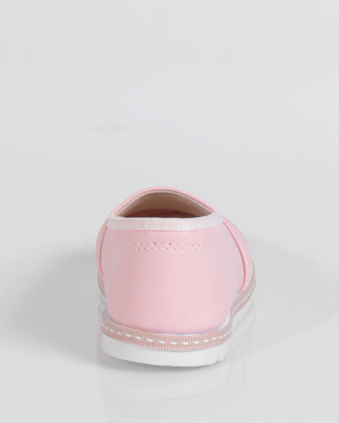 Sap-938-Rosa-Po-Panda---Rosa-Claro