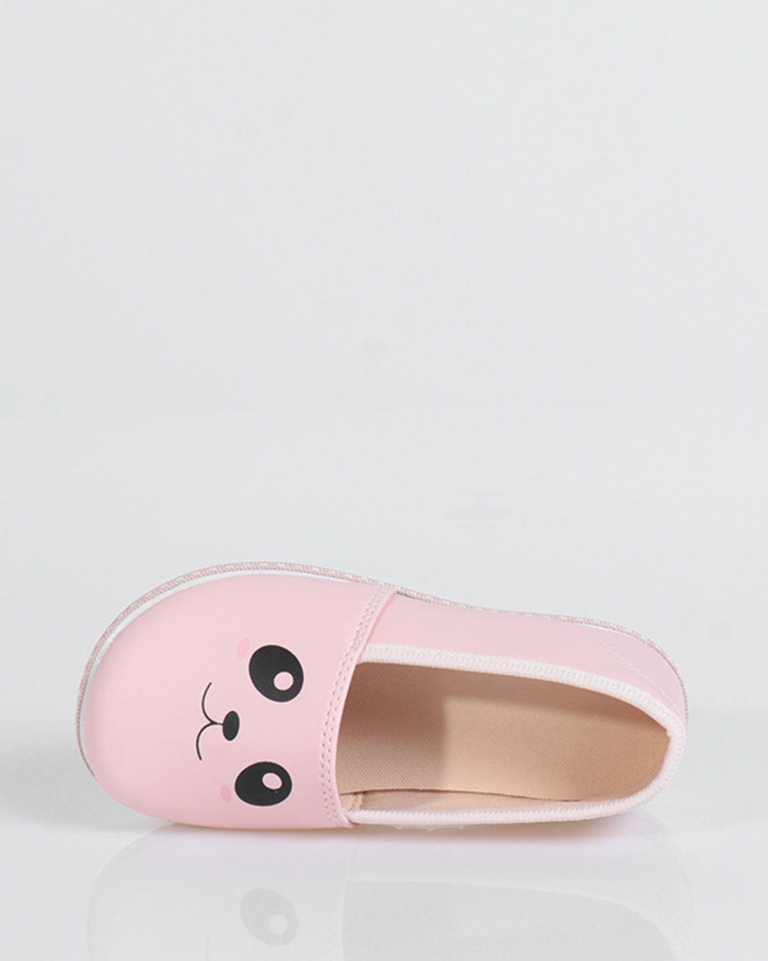 Sap-938-Rosa-Po-Panda---Rosa-Claro
