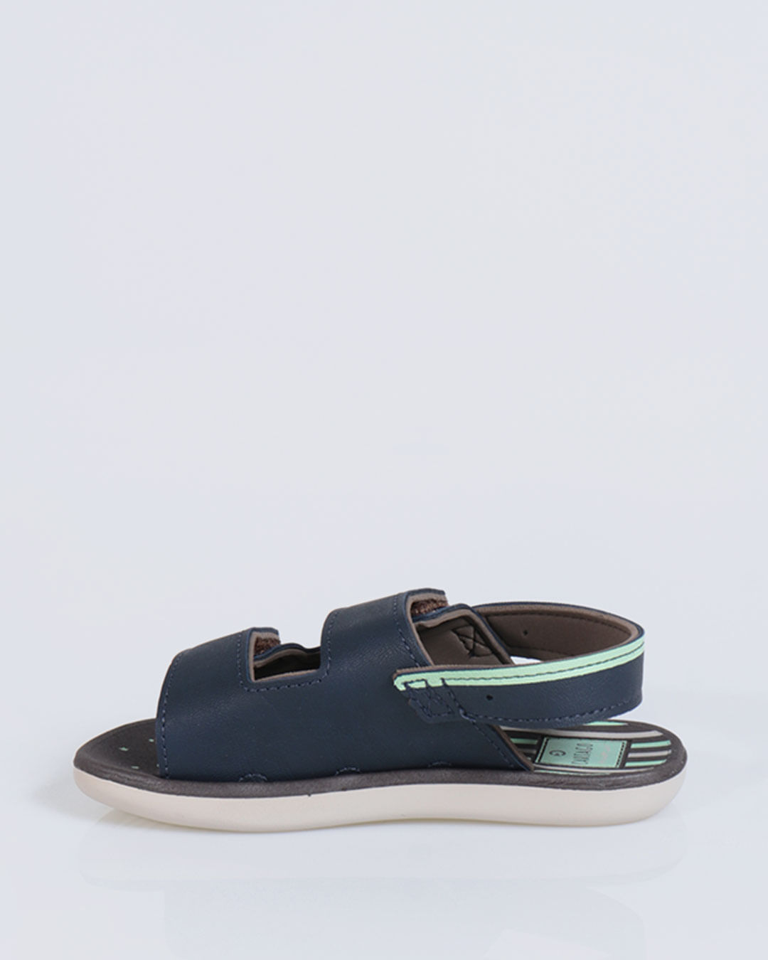 San-Bbo-11560-25920-Begeazulverde---Marinho-Outros