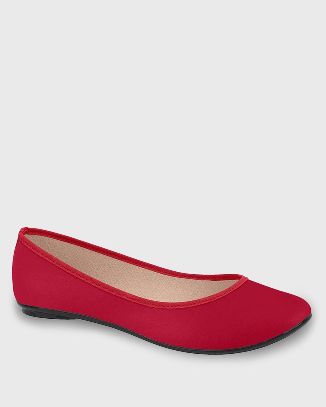 Sap-Bred-5726100-7800-46175-Vermel---Vermelho-Medio