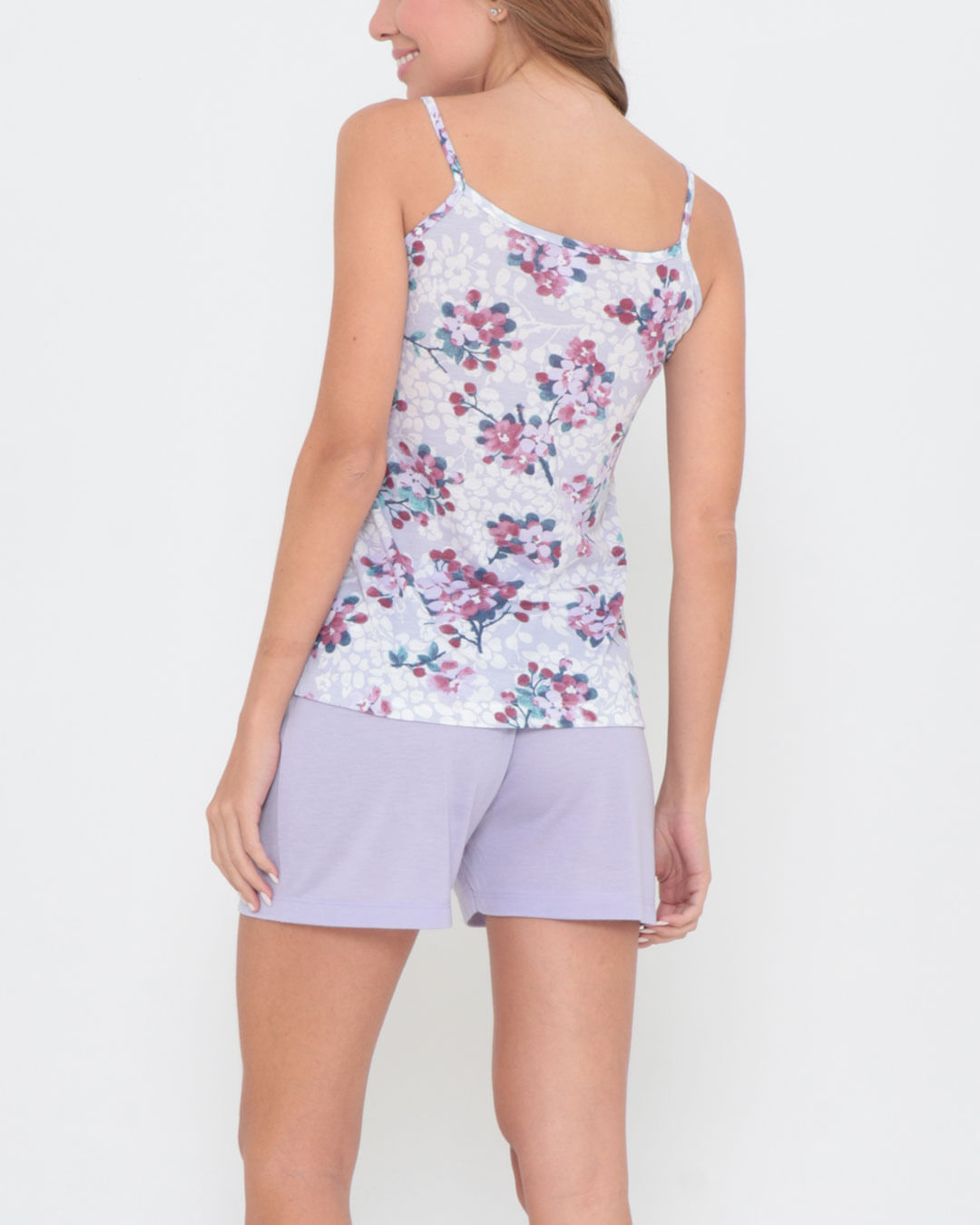 Sh-Doll-Bl-Alca-Flor-Sh-Liso22906b---Lilas-Floral