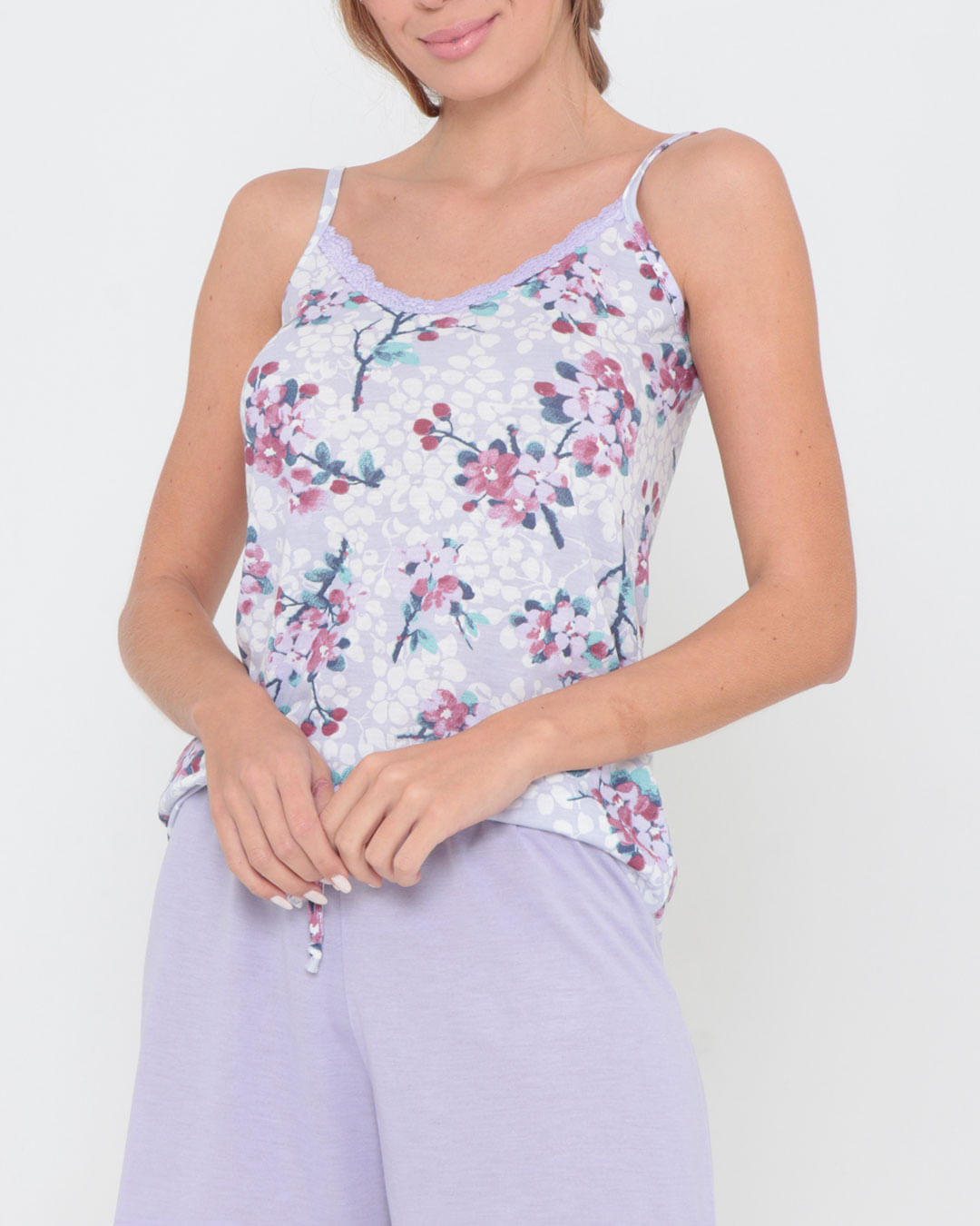 Sh-Doll-Bl-Alca-Flor-Sh-Liso22906b---Lilas-Floral