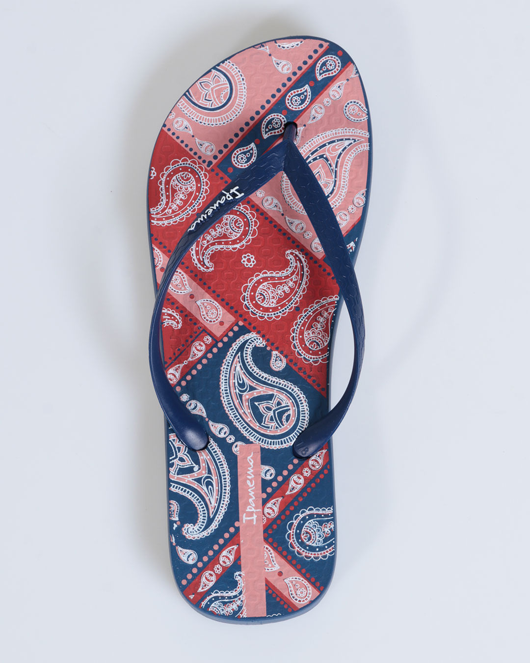 Chi-Fem-26026-25772-Azul-Trend---Marinho