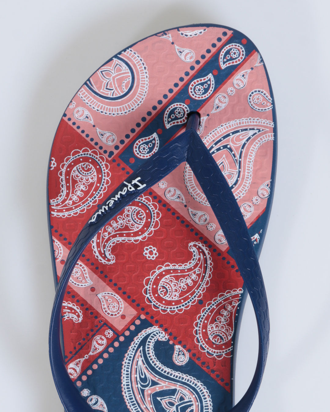 Chi-Fem-26026-25772-Azul-Trend---Marinho