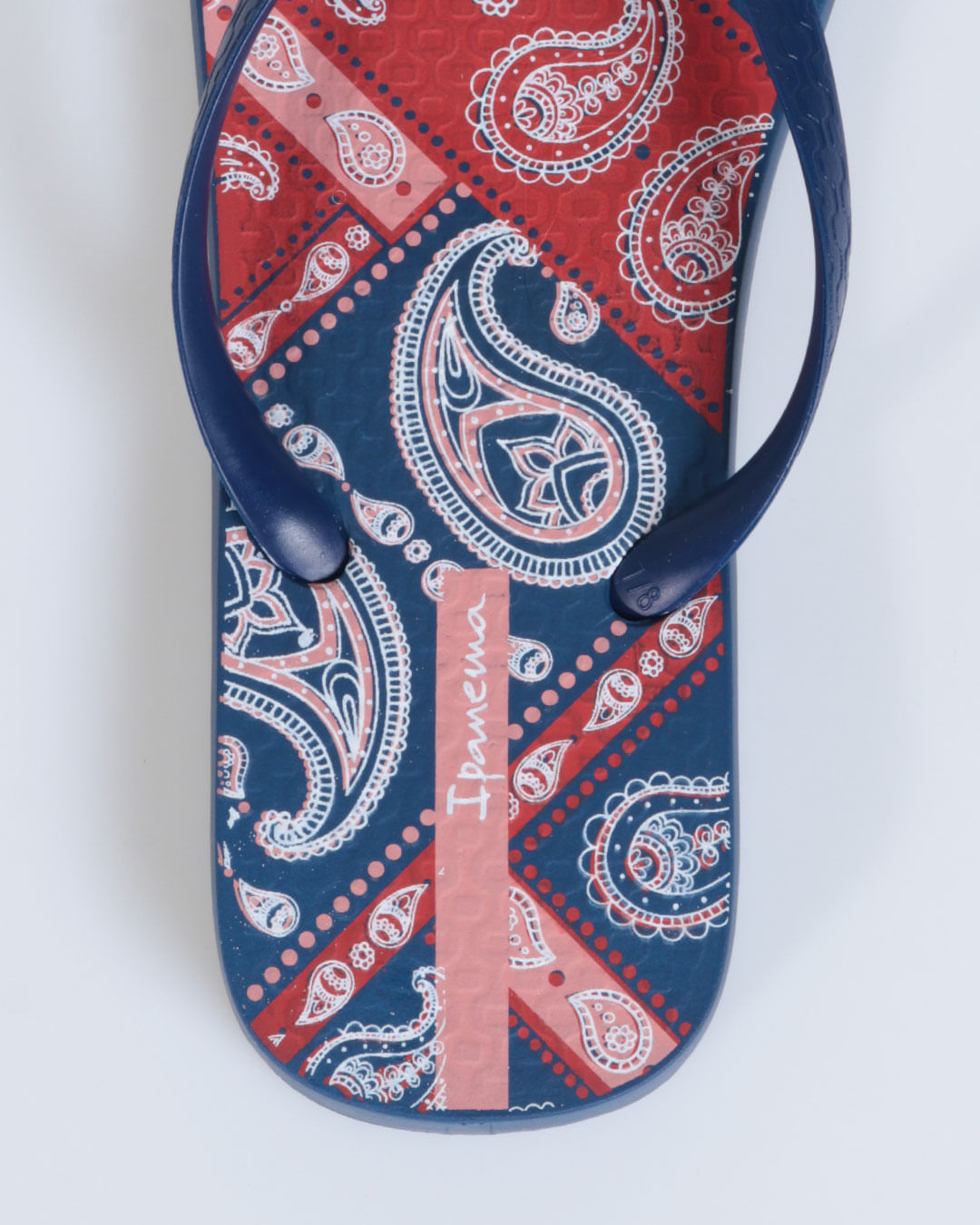 Chi-Fem-26026-25772-Azul-Trend---Marinho