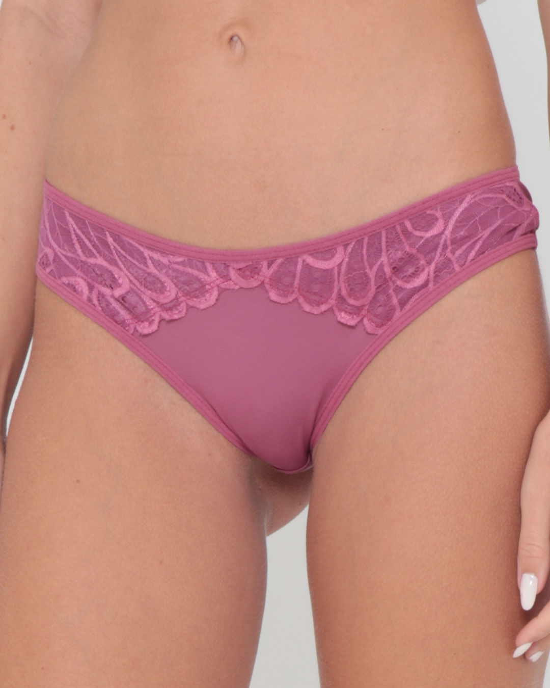 Cal-Biquini-Micro-Renda222247coord5---Rosa-Escuro