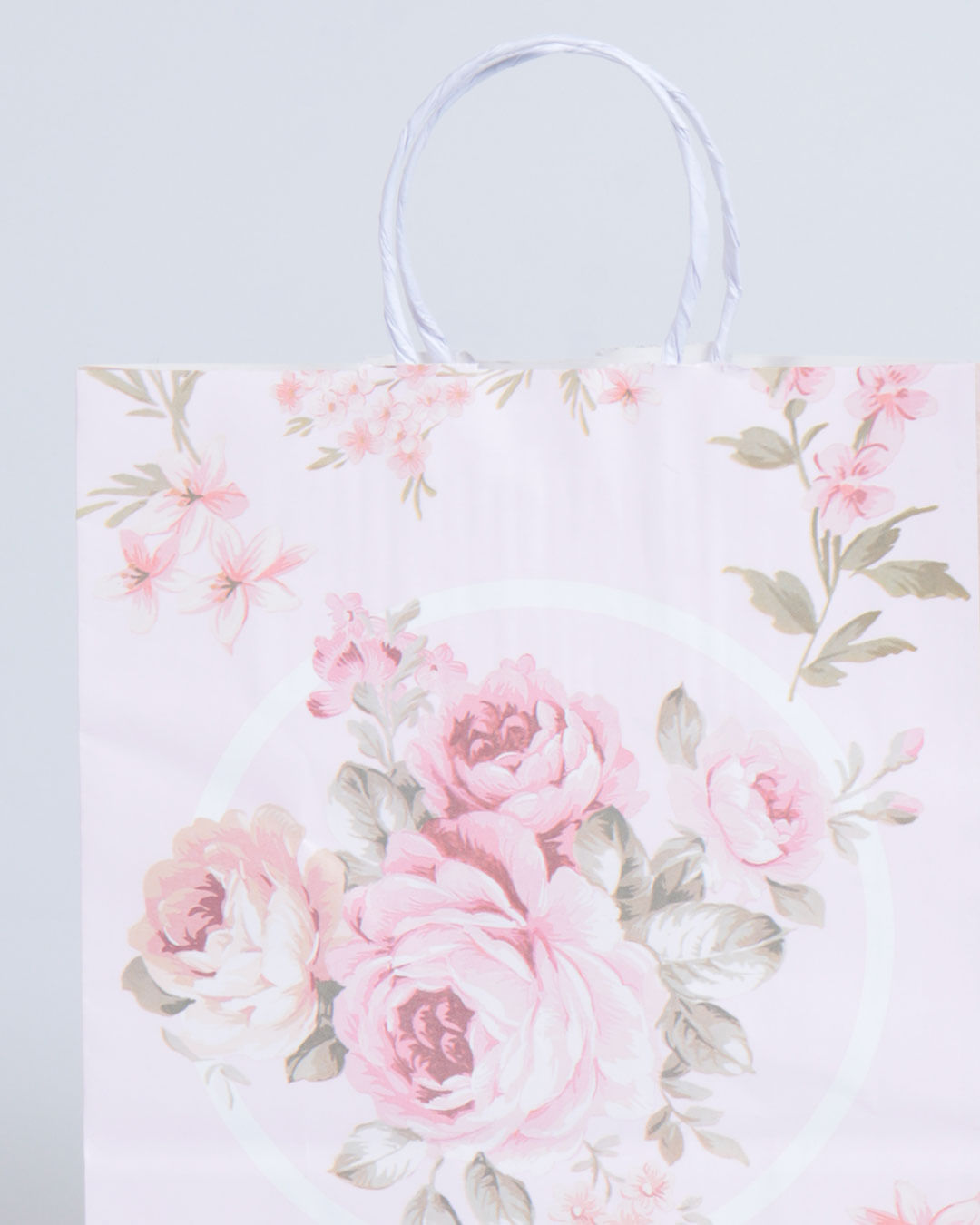 Sacola-14000004-Marina-M---Rosa-Floral