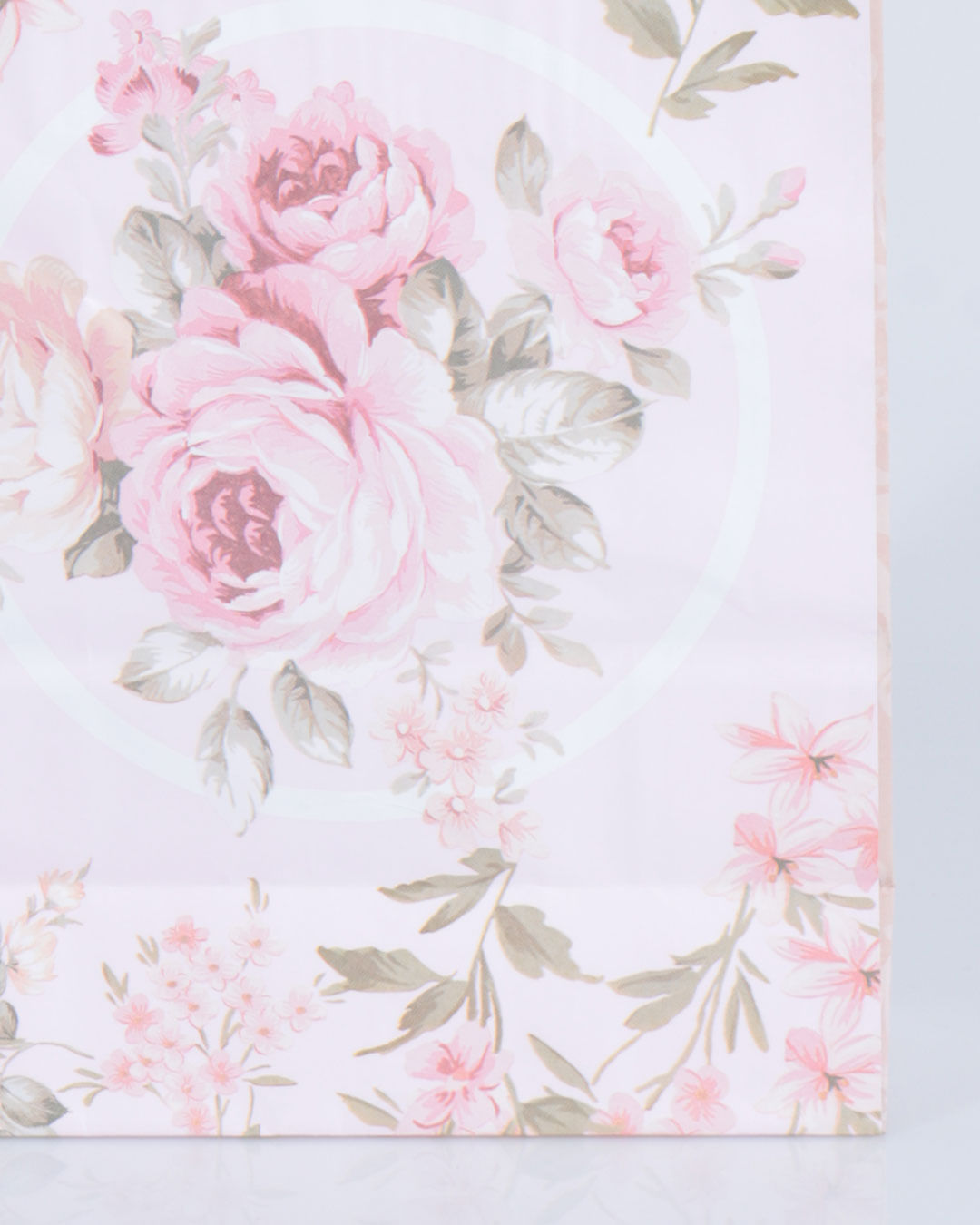 Sacola-14000004-Marina-M---Rosa-Floral