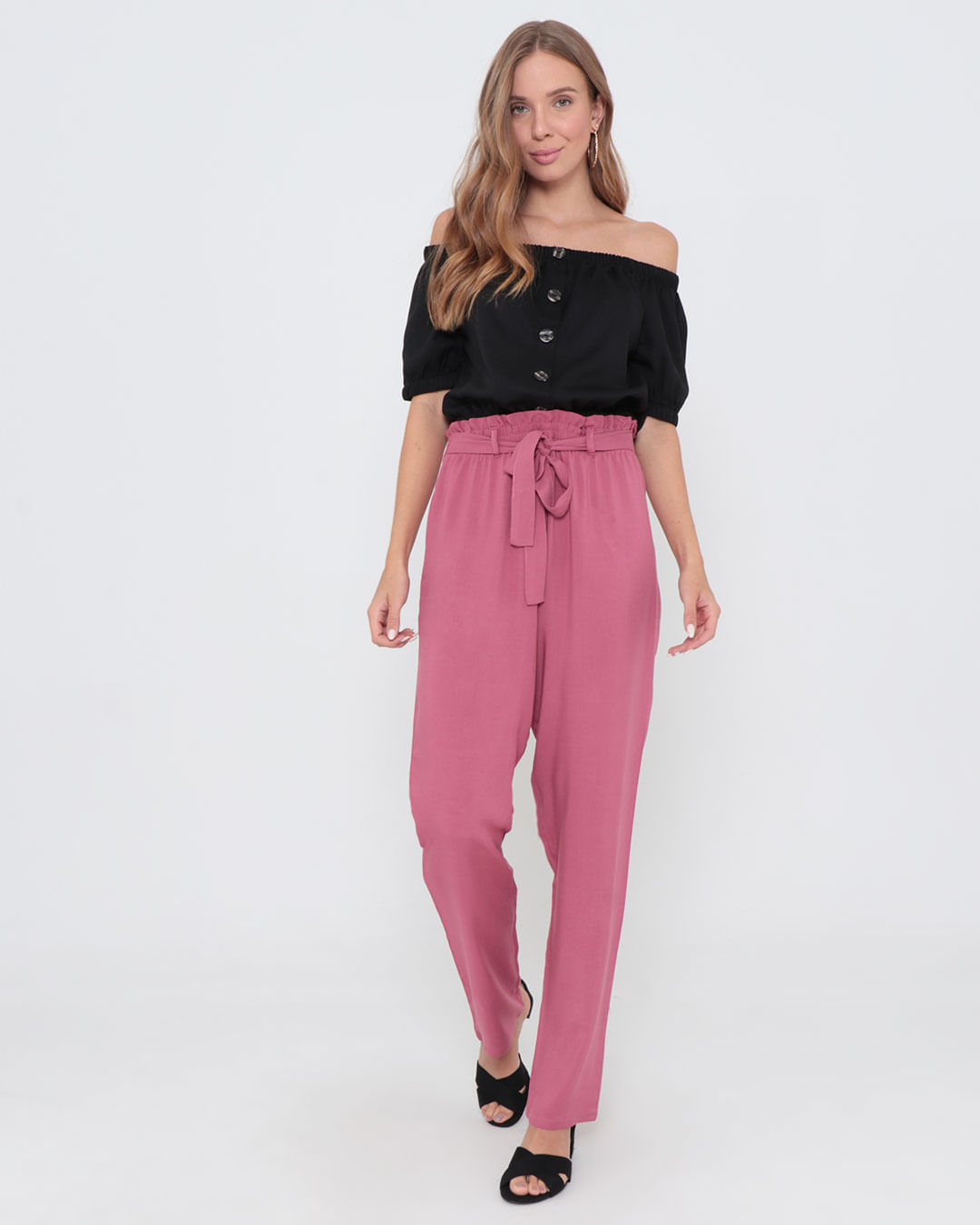 Blusa-9411-Mc-Estampada---Preto