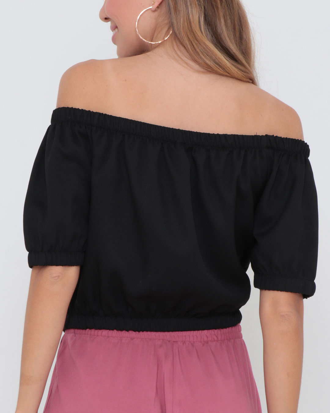 Blusa-9411-Mc-Estampada---Preto