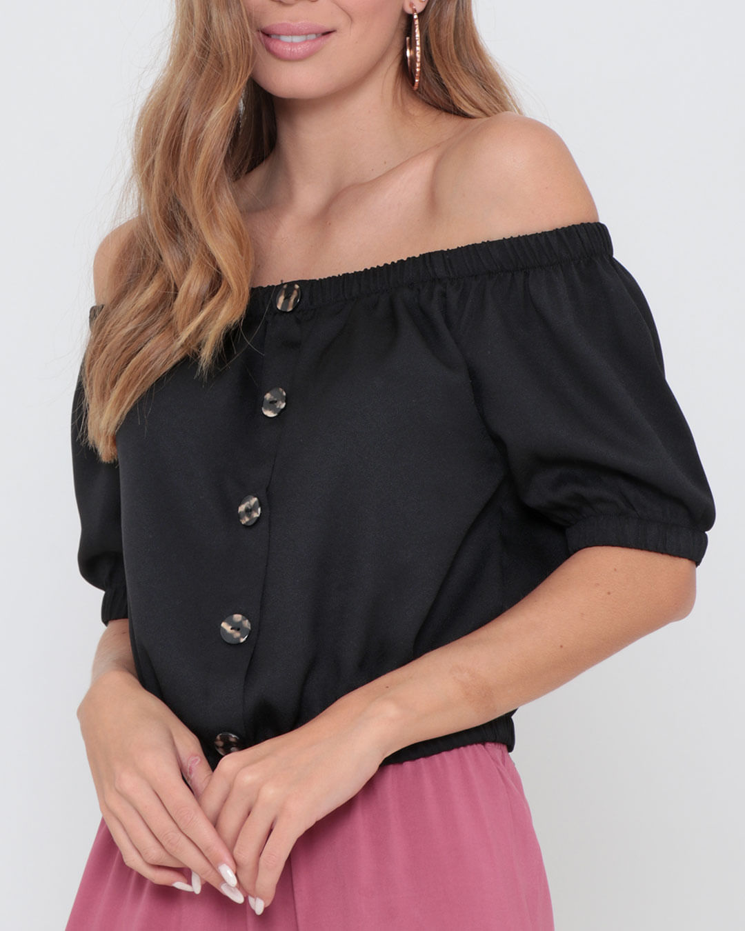 Blusa-9411-Mc-Estampada---Preto
