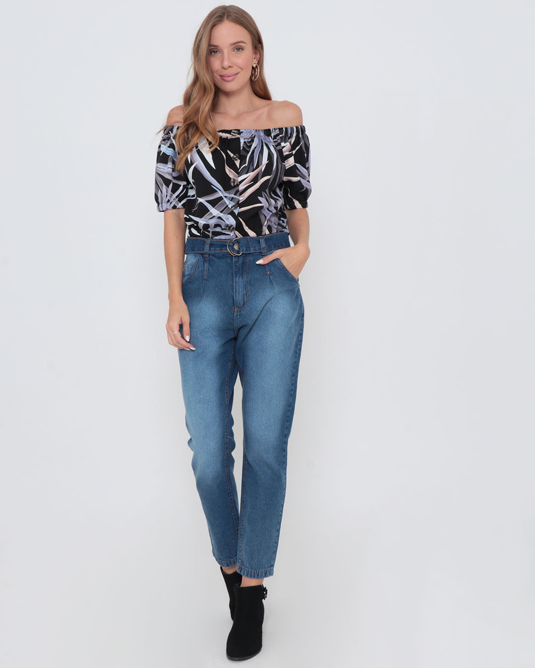Blusa-9411-Mc-Estampada---Preto-Floral